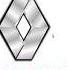 How To Draw Renault Logo Short Shorts Youtubeshorts Renault Logo