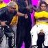 Rules Breakers क ल ए Rajkumar Rao क Challenge Hip Hop India S2 Remo D Souza Malaika Arora