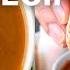 Peanut Sauce Recipe Cooking With Ayeh