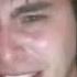 Sweaty Gamer Speedrunner Meme 10 HOURS