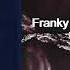 Franky Wah Feat Rae Morris Call My Name Extended Mix Anjunadeep