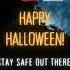 Happy Halloween From Oswego Mortgage