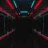 Techno Mix May 2024 Alex Stein Cosmic Boys Bart Skils Space 92 Victor Ruiz Belocca