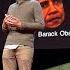 Fake Videos Of Real People And How To Spot Them Supasorn Suwajanakorn