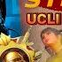 UCli Lobbi 1000uc Dan Kopro Yutuqlar Obuna Bob Qoyamz Bolla