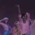 Highlights From Goodspeed S La Cage Aux Folles