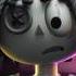 THE AMAZING DIGITAL CIRCUS X DADDY ISSUES RAGATHA ANGST SAD EDIT