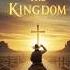 WHAT Happens When You Actually PUT GOD FIRST MATTHEW 6 33 Will Shock You Shorts Bibleverse
