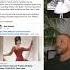 Connie Francis Reacted To Her 1960s Song Pretty Little Baby Going Viral Shorts