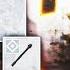 COD Mobile MSMC Nuclear Bomb LONG BARREL MSMC Best Class Setup Call Of Duty Mobile Nuke Gameplay