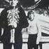 Procol Harum A Whiter Shade Of Pale Extended Mix