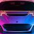 KYLLER Lights Out Liquid Ritual Rimac Nevera