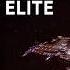 Elite Dangerous SQUADRON Carrier Largest Ship Yet