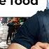 1 Star Or 5 Star Restaurant Race To Monaco
