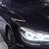 BMW M760Li 6 0L V12 8XX PS I Software Stage 2 I Downpipes I 100 200 Km H I Mcchip Dkr