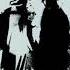 19 Depeche Mode Blasphemous Rumours Single Version