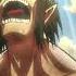 Attack On Titan AMV Freedom