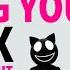 THE ORB LOVING YOU ROCK DA CAT REMIX