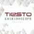 Tiesto Feel It In My Bones First State Remix HQ