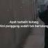 Asep Balon