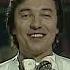 Karel Gott V Lucerně 1981 HD