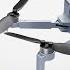 Best Potensic C0 Mini Drone Review
