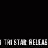 M C E G Tristar Pictures Sony Pictures Television 1989 2002