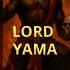 Most Powerful Gods Of Hindu Dharm Mythology Shorts Youtubeshorts Youtube Hindugod Ram Facts