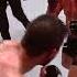 GSP And Carlos Condit Deliver A Five Round THRILLER In Montreal