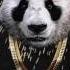 Desiigner Panda INSTRUMENTAL Prod By Menace