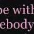 Lonely Hearts Club Marina The Diamonds