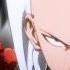 One Punch Man Sound Effect