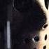 Jason Voorhees Ki Ki Ki Sound Mp3 Downloadlink