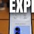 Why Apple May Continue IPhone Manufacturing In India Despite Trump Tariffs N18G