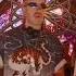RÜFÜS DU SOL Drop Vibes DJ SET Mayan Warrior Burning Man 2024