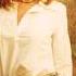 Patty Loveless Georgia On My Mind Live 2005