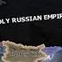 Hearts Of Iron IV Equestria At War TABORITSKY BRINGS GAMING TO EQUESTRIA