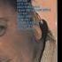 Gene Vincent I M Back And I M Proud Full Album 2025 REMASTER