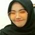 TikTok Hijab Smp Gunung Bulat Tembem Viral TikTok Terbaru 2023