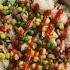 MY GO TO LAZY VEGAN MEALS Healthy Easy Fast