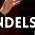 Mendelssohn Song Without Words Op 19 No 1 Leon McCawley Piano
