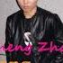 Nah Use Dem Bombo Clat Dj Jincheng Zhang Official Music Video