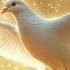 Let Holy Spirit Take Away Your Pain Sickness And Bring Happiness Blessings To You And Your Fami