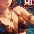 SYMPHONIC PIRATE ROCK METAL EPIC MIX 2 HOUR CARIBBEAN VIBES FOR WORK GAMING WORKOUTS