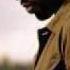 Joe Ft G Unit Ride With You