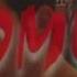 Музыка из фильма Честь Nomus от режиссер Хилол Насимов композитор Игорь Пинхасов