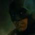 Потому что Я Бэтмен Because I M Batman BvS