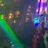DJ Kirill Club Era San Jose