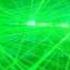 Paul Oakenfold Great Wall Requiem For A Dream