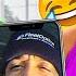 RANDOMLY Calling My Guy Friends To Tell Them GOODNIGHT Prank HILARIOUS